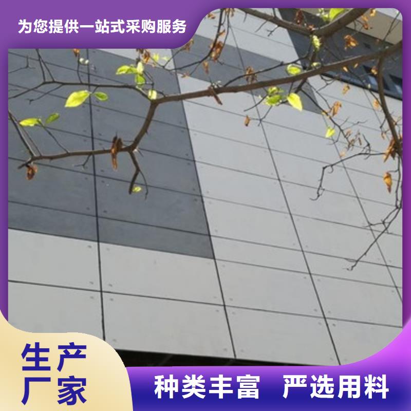 河南省新乡市红旗区钢结构楼层板厂家的下一个十年