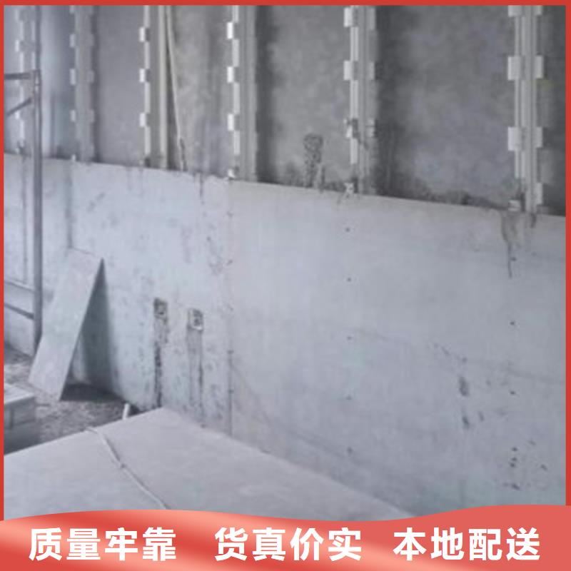 台湾【轻质隔墙板】,外墙保温板专业生产设备