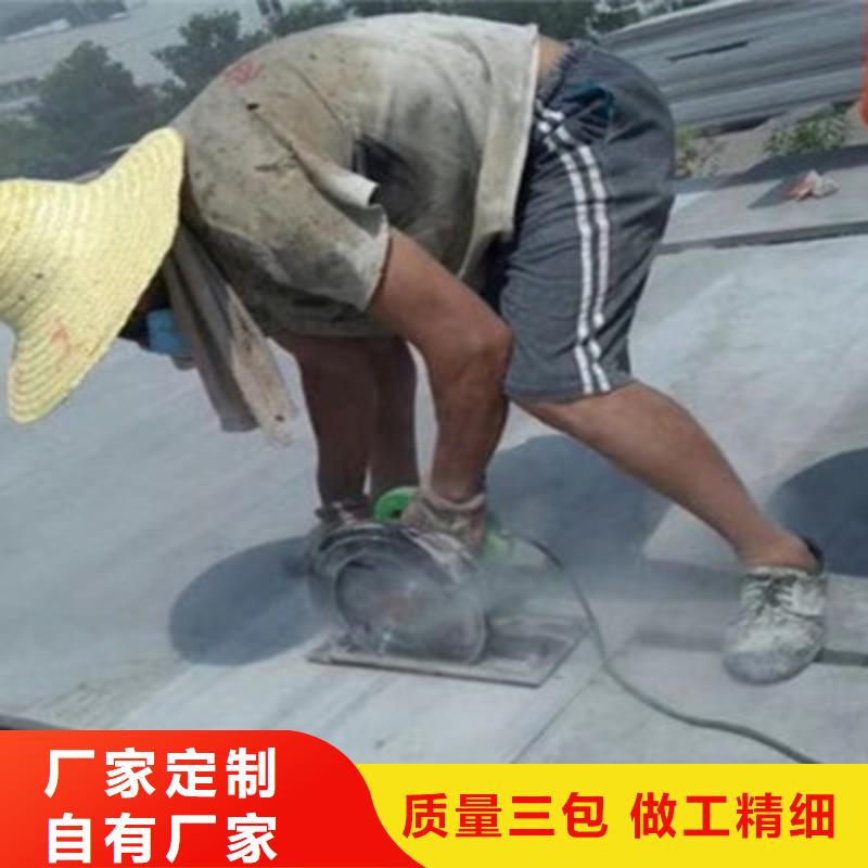 湖南省怀化市鹤城区夹层楼层板竞争对手激烈