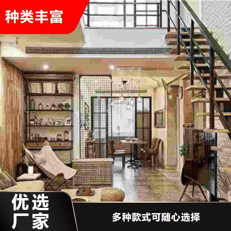 台湾纤维水泥板生产线设备
品牌企业