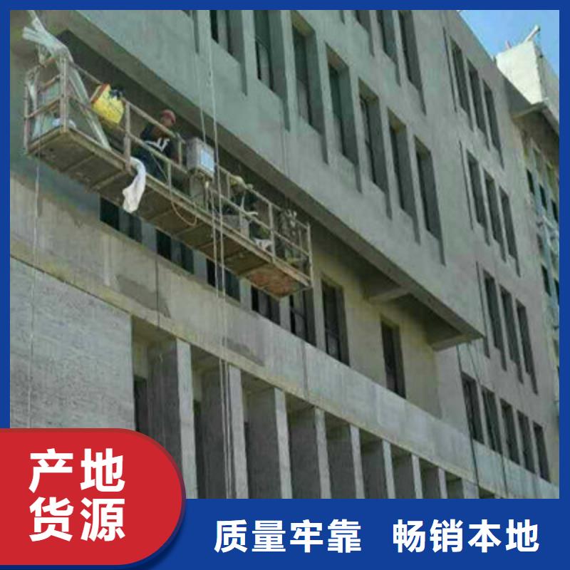 宾川县水泥框架构楼层板被接受/复式楼层板抗摔打实力商家推荐