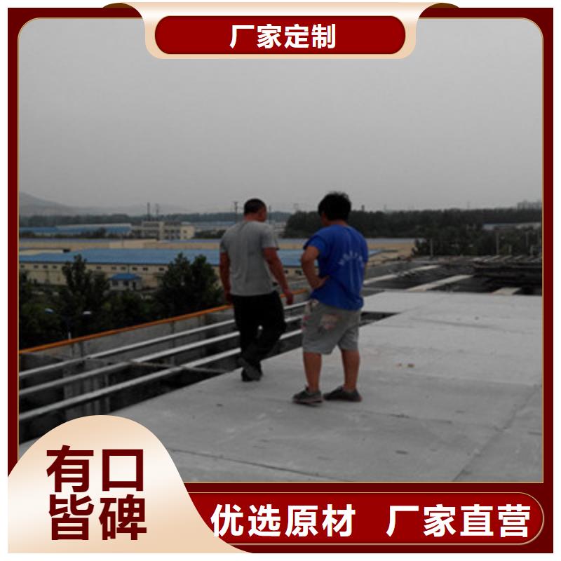 香港纤维水泥板水泥纤维板价格公道合理