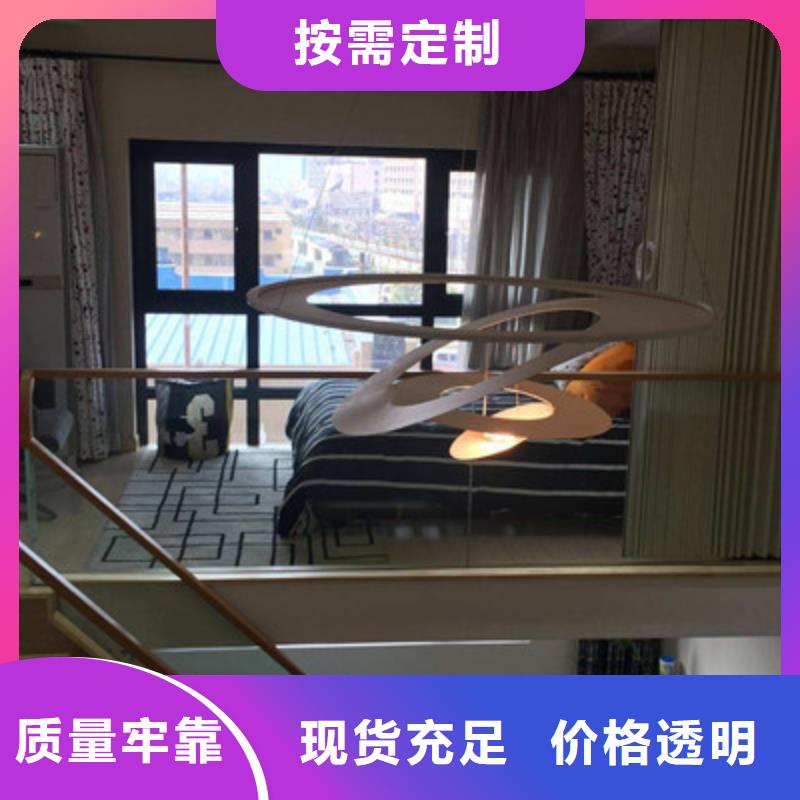 郸城县轻钢别墅多层夹板2CM，隔层楼板质优价美附近制造商