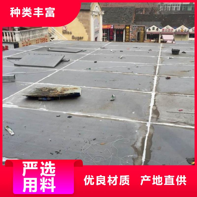 淮安loft夹层板厂家专业生产水泥压力板
