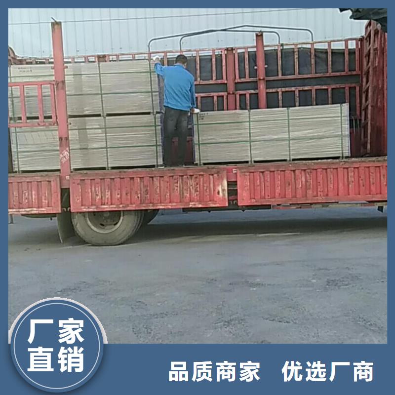 深圳挑高复式隔断楼板厂家品质细节处更用心