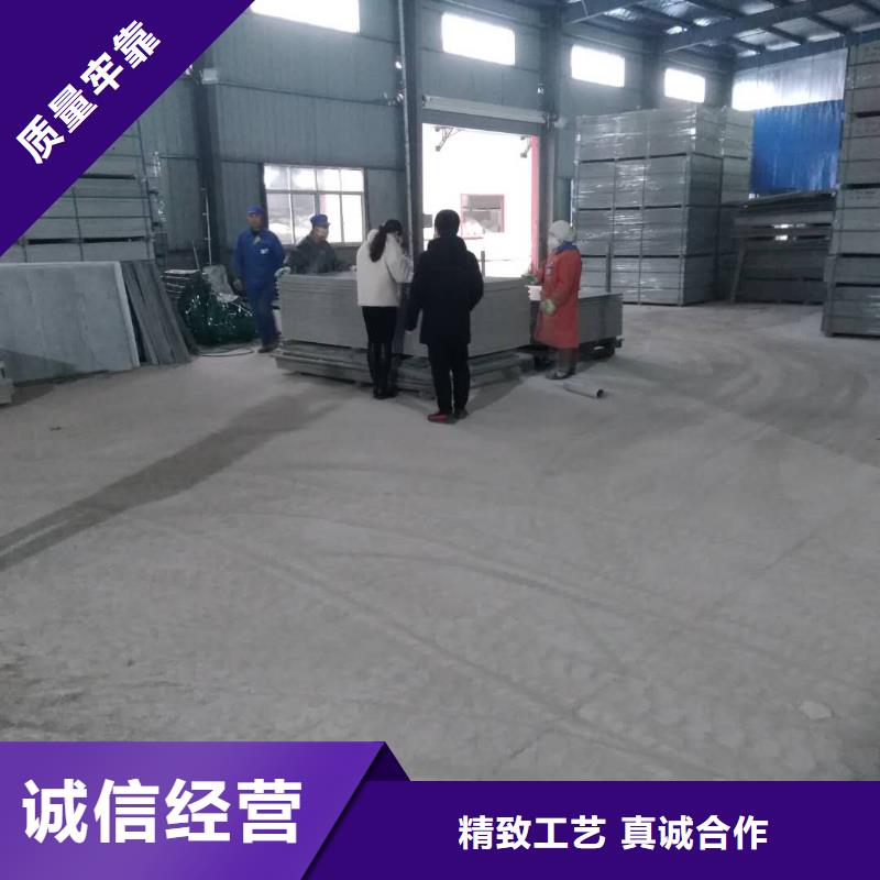 榕城水泥纤维板厂家安装本地生产商