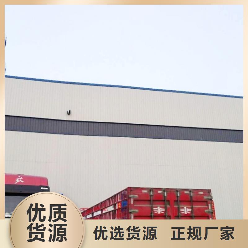 规格全的杭州氧化钙颗粒现货厂家