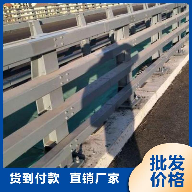 赣州护栏铸钢支架厂家多少钱一米