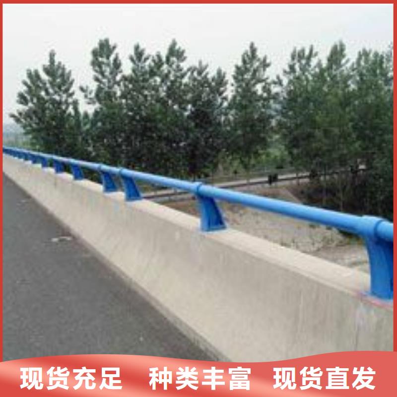 铸钢护栏铸钢护栏支撑架铸钢护栏支架规格支持定做附近生产商