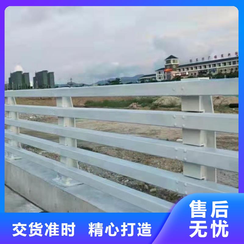 江苏 道路护栏常年出售