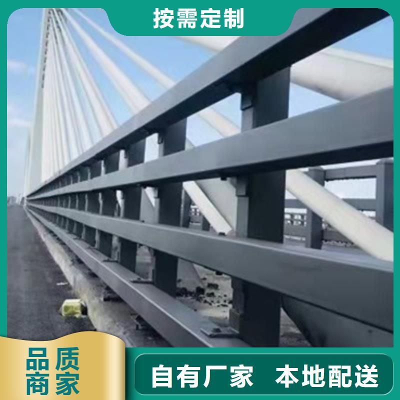 郴州高速公路波型防撞护栏生产工艺