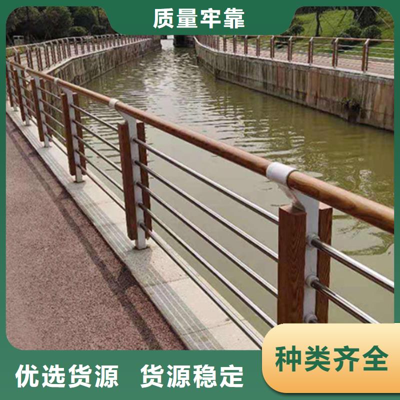郴州园林景观专用锌钢护栏工艺水平高