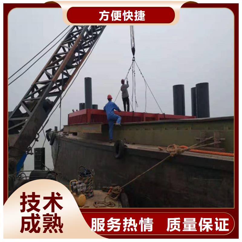 九江海底光缆维修铺设品质保证2023更新中