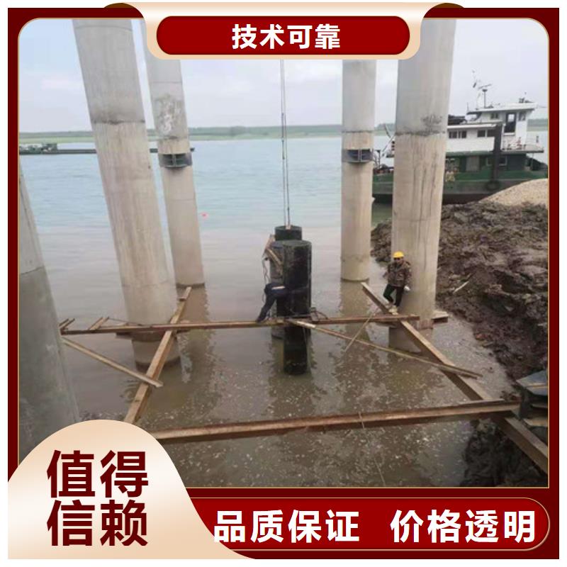 琼中县取水头安装质量优正淼海洋公司高品质