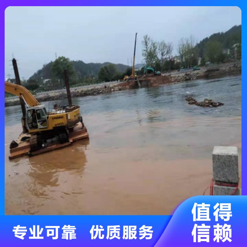 香港过河沉管施工队为您服务已更新好评度高