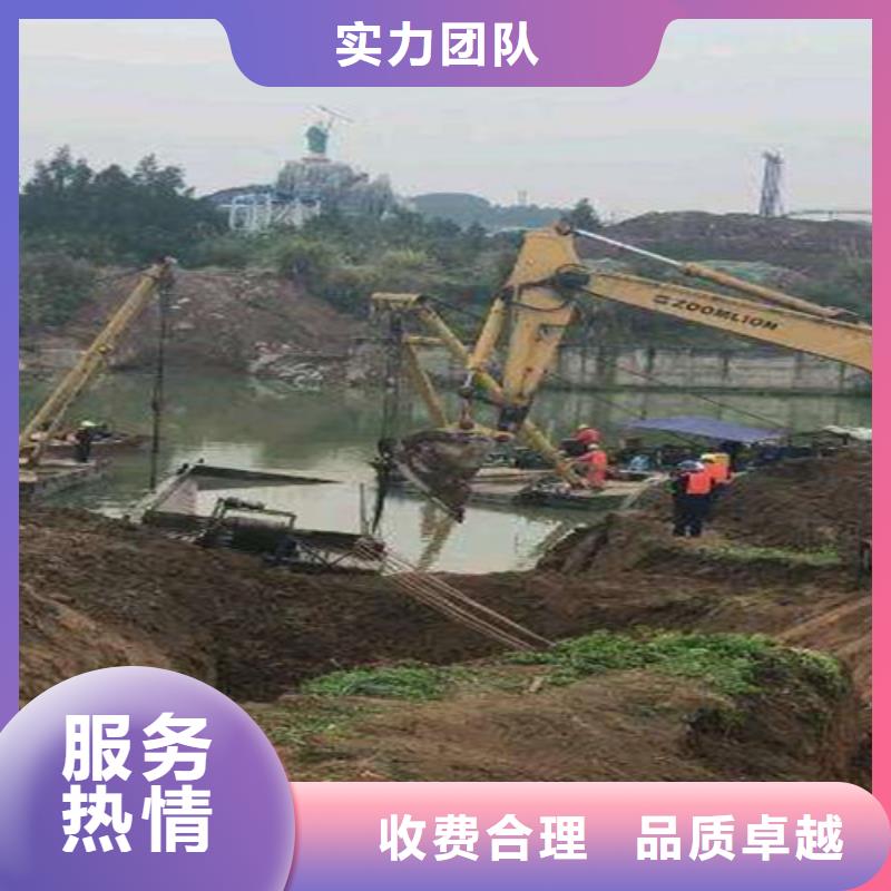沉管施工队实力雄厚2024更新中本地公司
