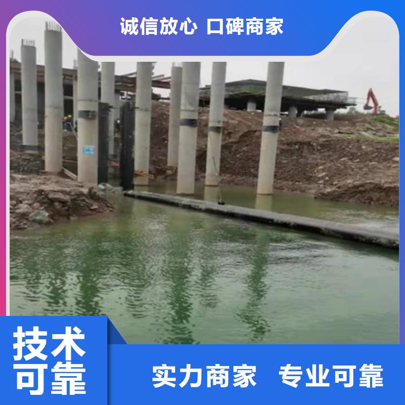 永州污水管道封堵效率高