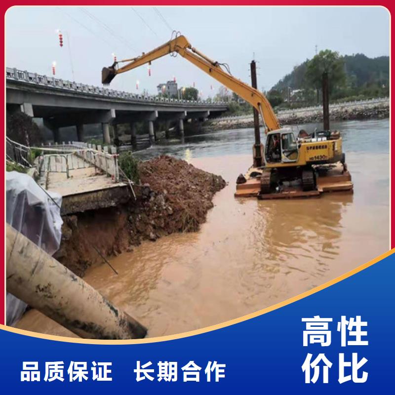 湖北省宜昌市水下安装在线咨询