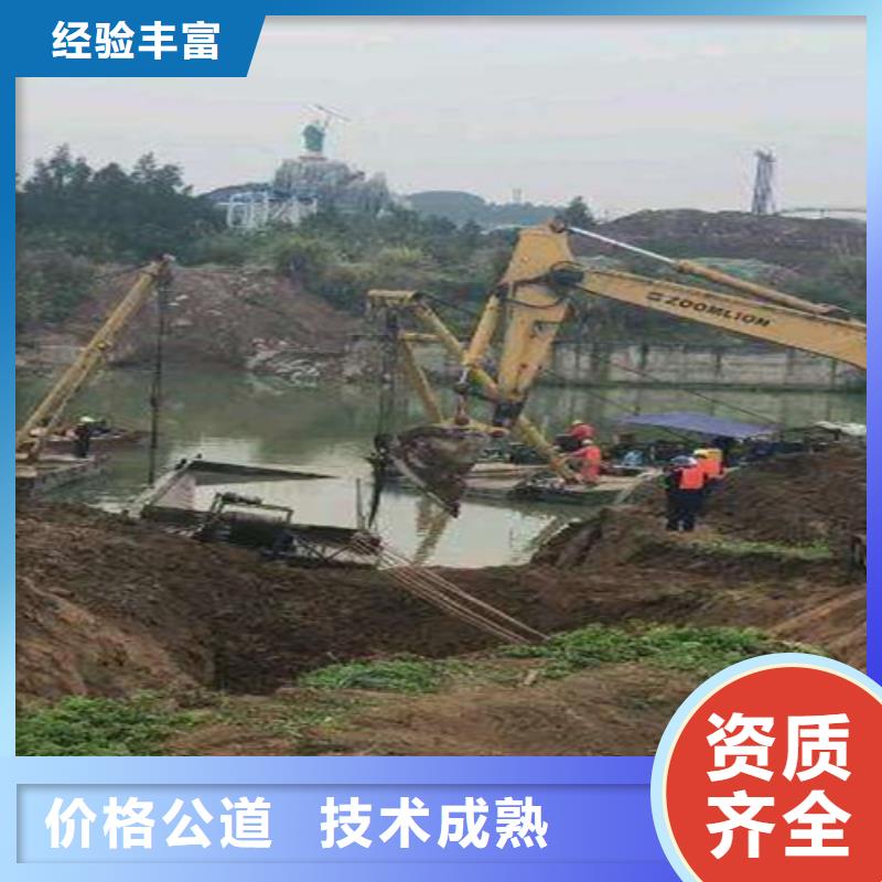 青海桥桩水下拆除全国施工