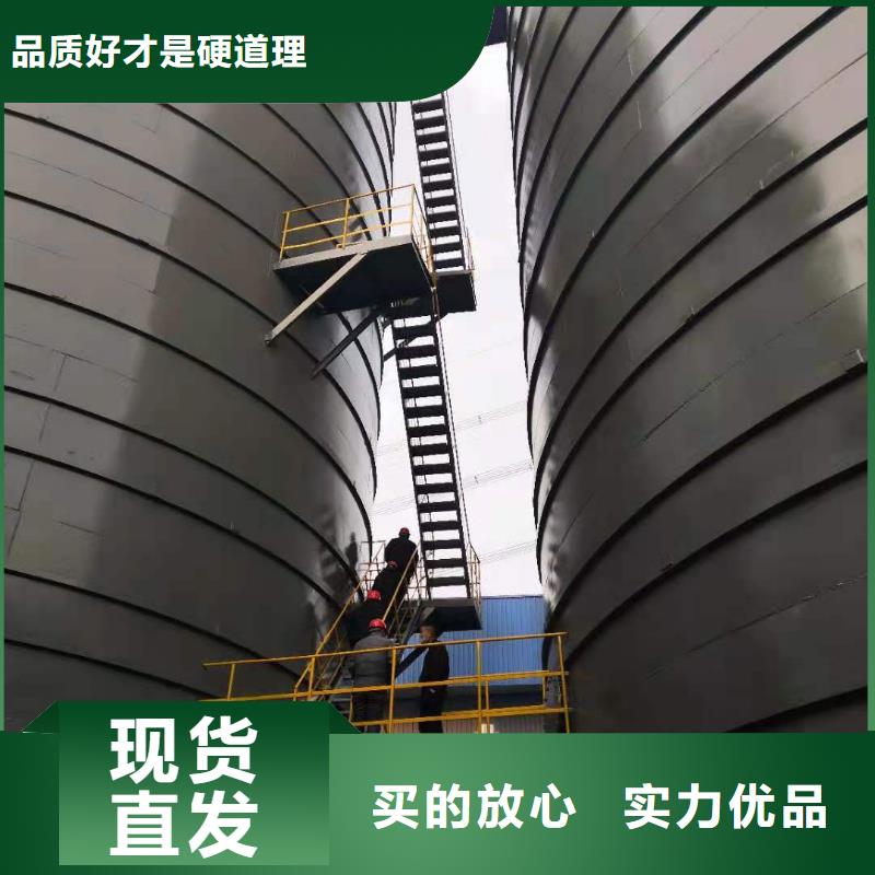 惠州山东钢板库厂