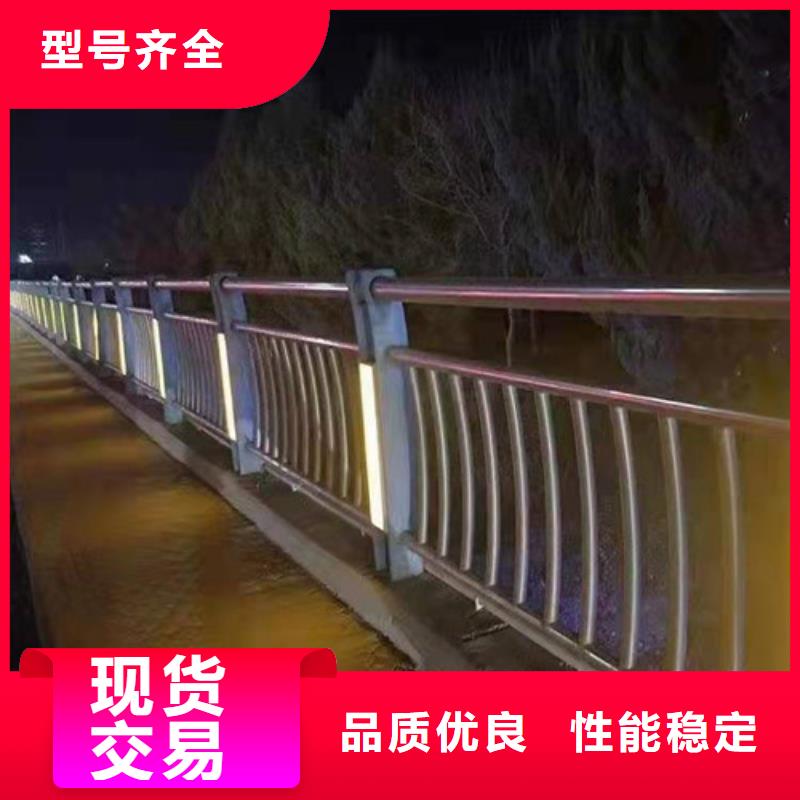 广东深圳不锈钢绳索护栏