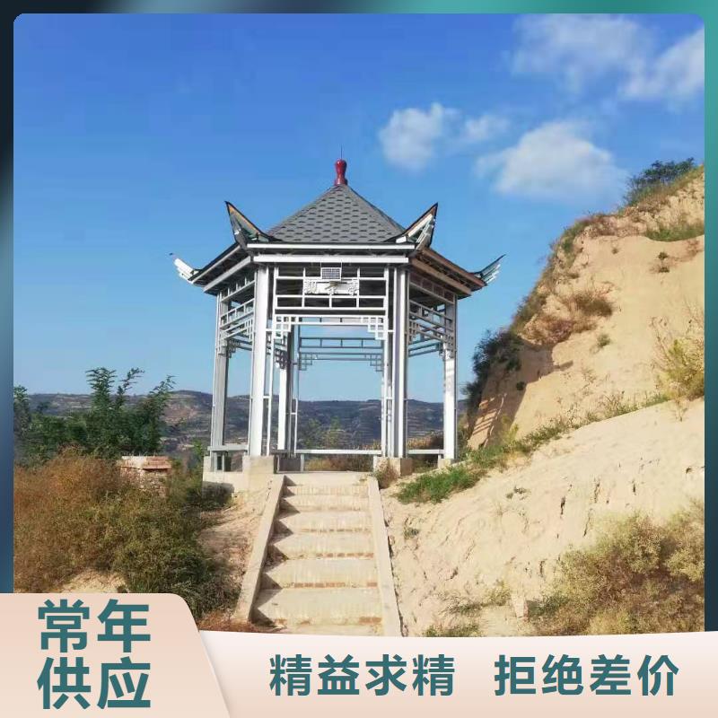 安徽省淮北濉溪轻钢房子能用多少年