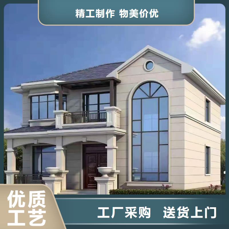 安徽省轻钢房子每平米价格