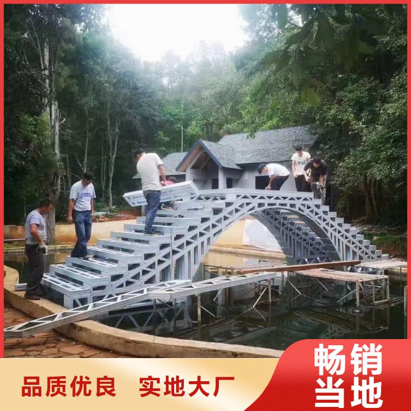 黑龙江5钢结构装配式房屋厂家品控严格
