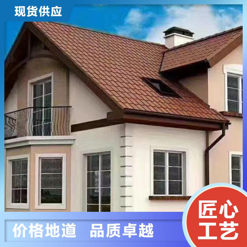 上海5钢结构装配式房屋适用范围广