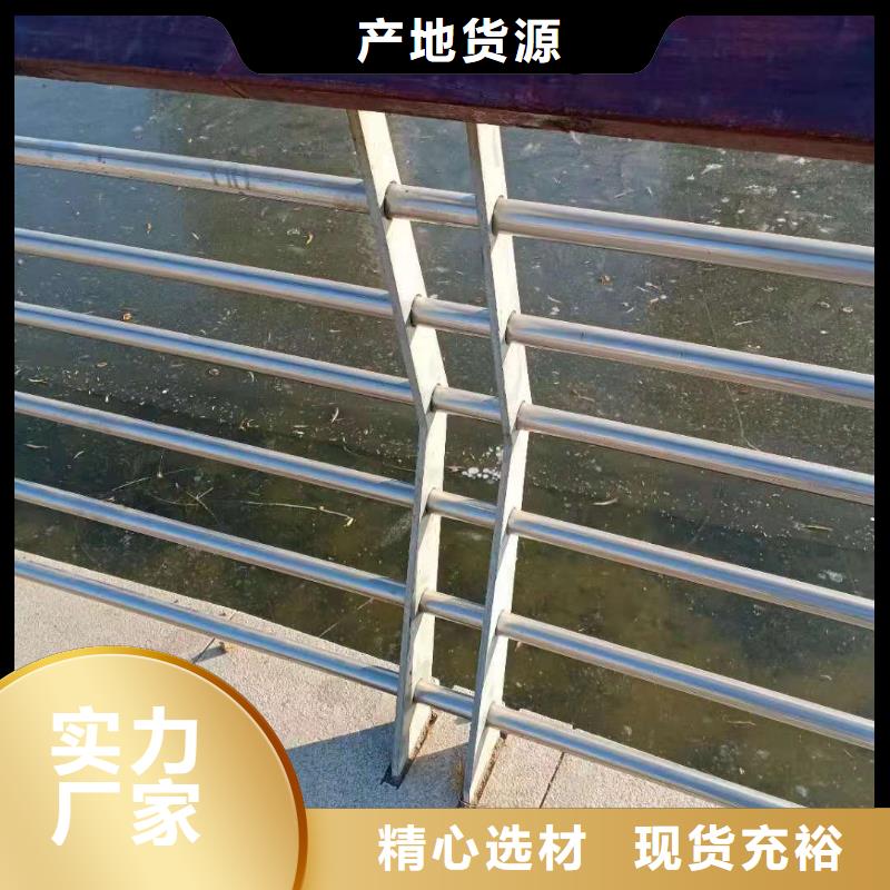 深圳不锈钢立柱生产厂家