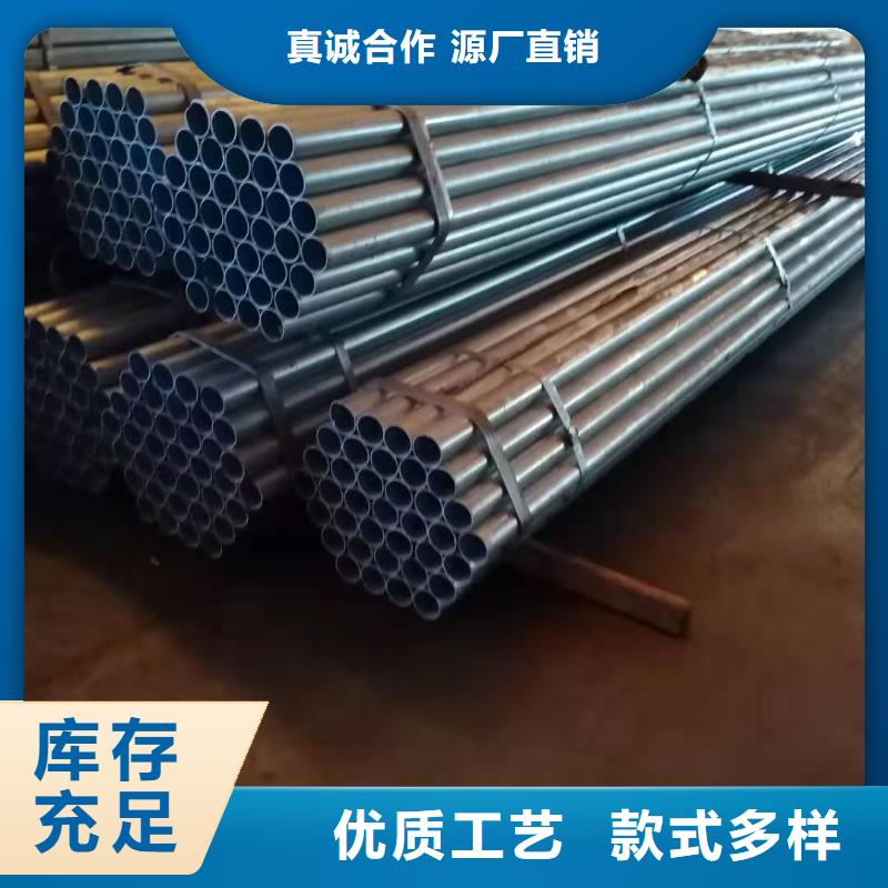 广州不锈钢立柱生产厂家