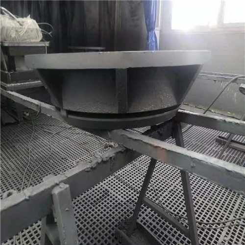 扬州钢结构抗震球形钢支座专业制造