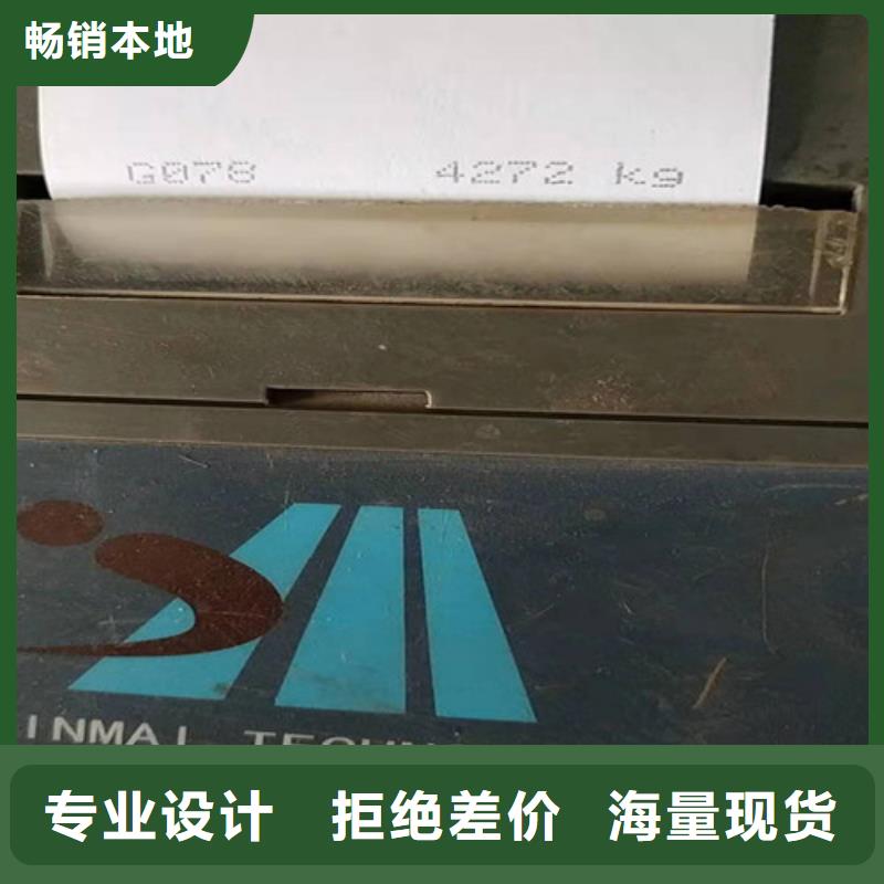 萍乡低合金H型钢大量现货