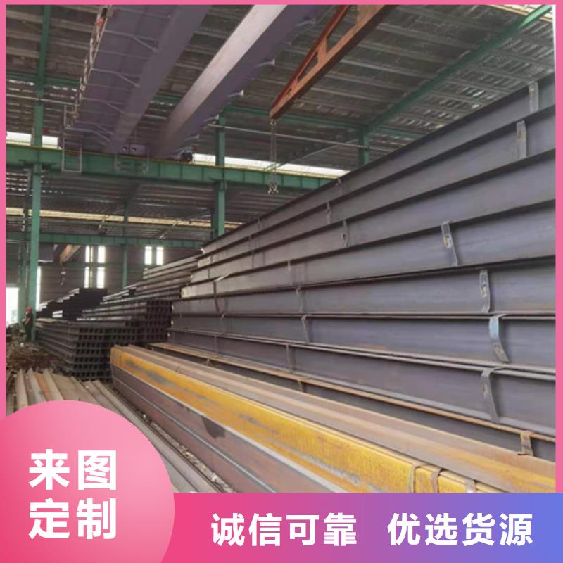 低合金角钢现货供应超产品在细节