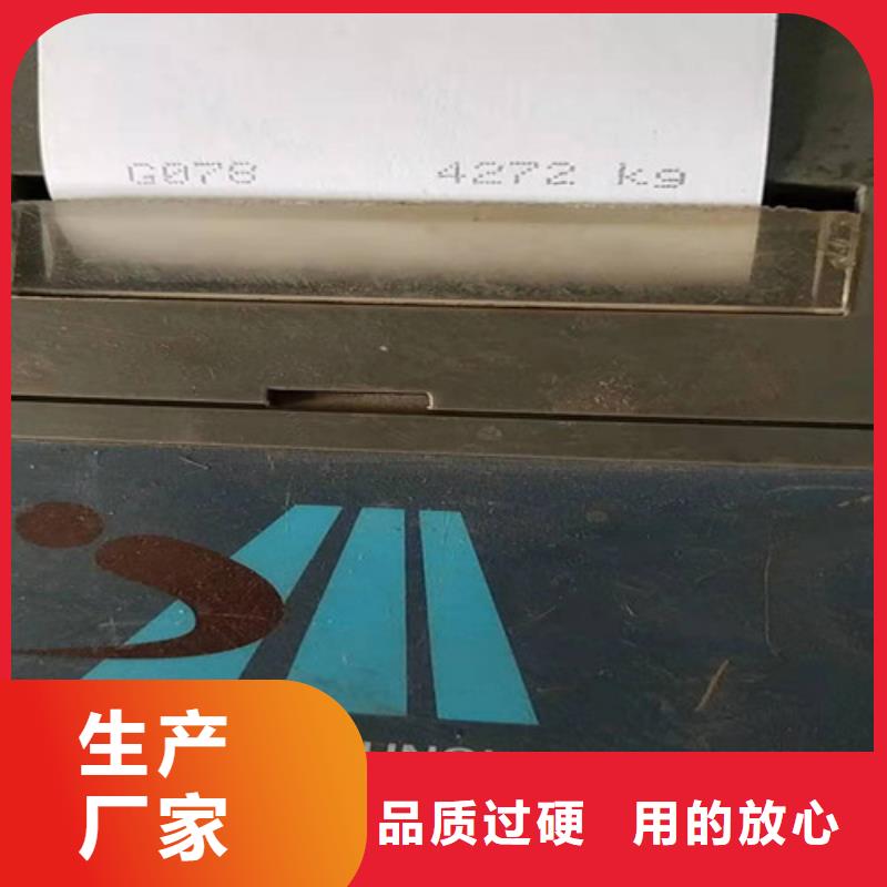 惠州Q235B工字钢多少钱
