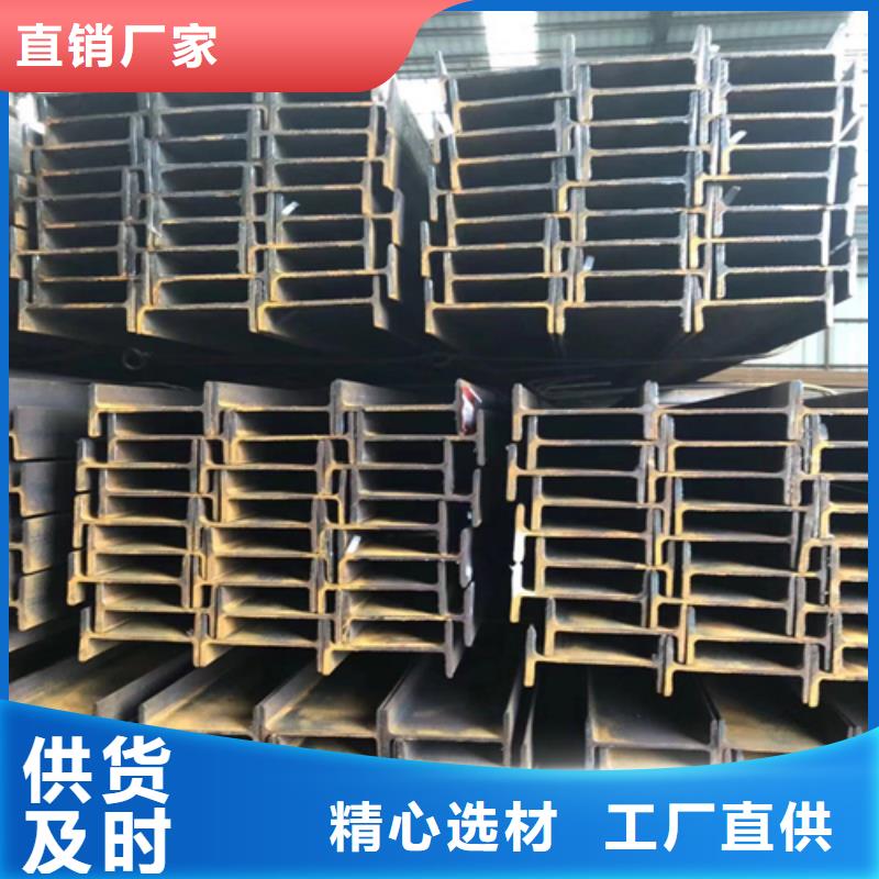 唐山Q235BQ345B钢材价格4500本地生产商