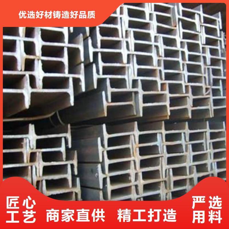 唐山Q235BQ345B钢材价格：4500本地公司