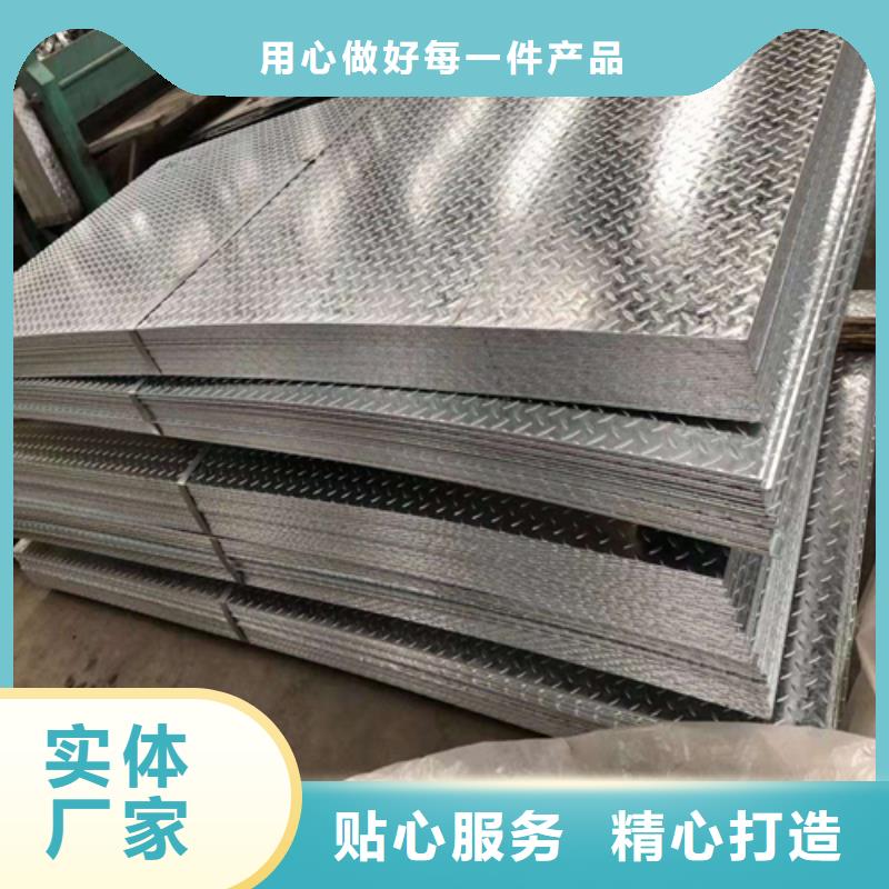 钢板,Q345B槽钢免费询价厂家技术完善