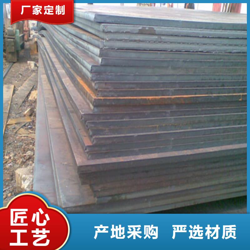 钢板H型钢厂家批发货源打造行业品质