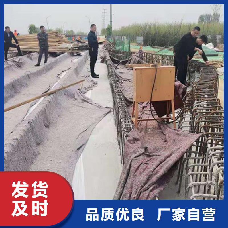 柳州不锈钢复合管护栏防腐
