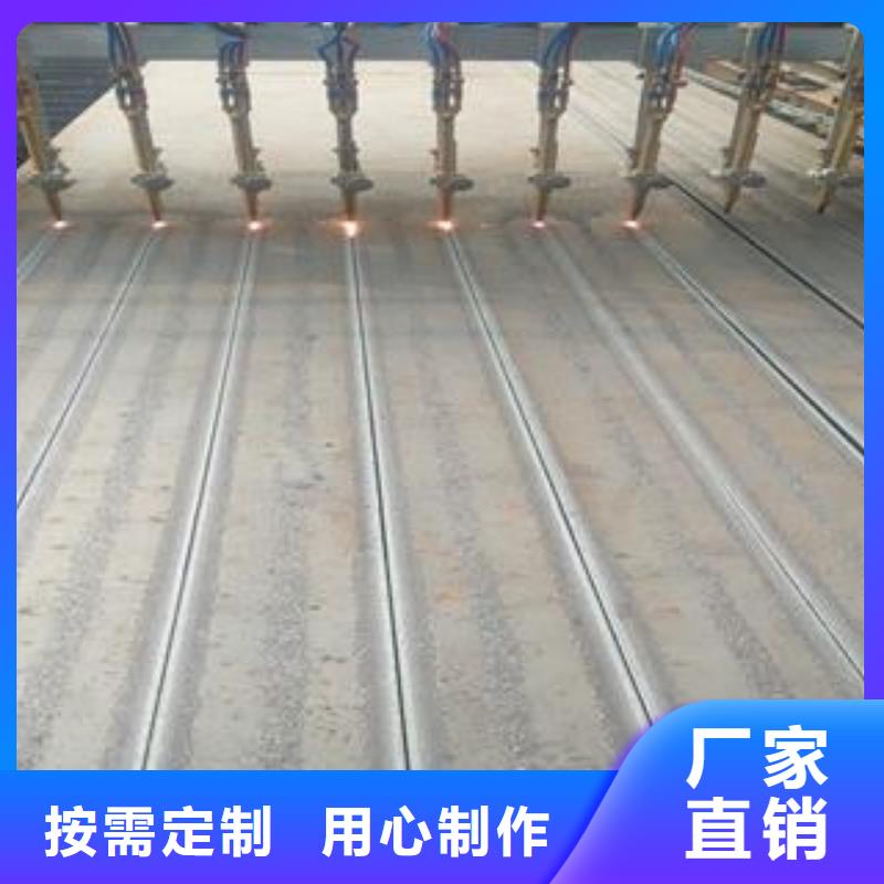 深圳42Crmo钢板数控加工定制同城货源