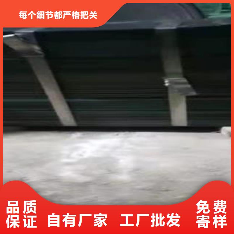 黄冈65MN钢板超宽特厚