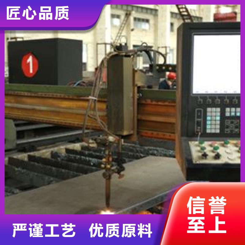 安徽65MN钢板批发零售