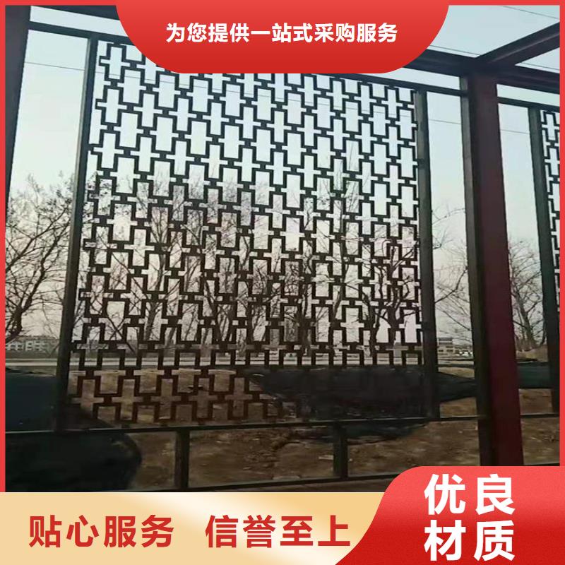贵州耐候板 42CrMo钢板厂家直销值得选择