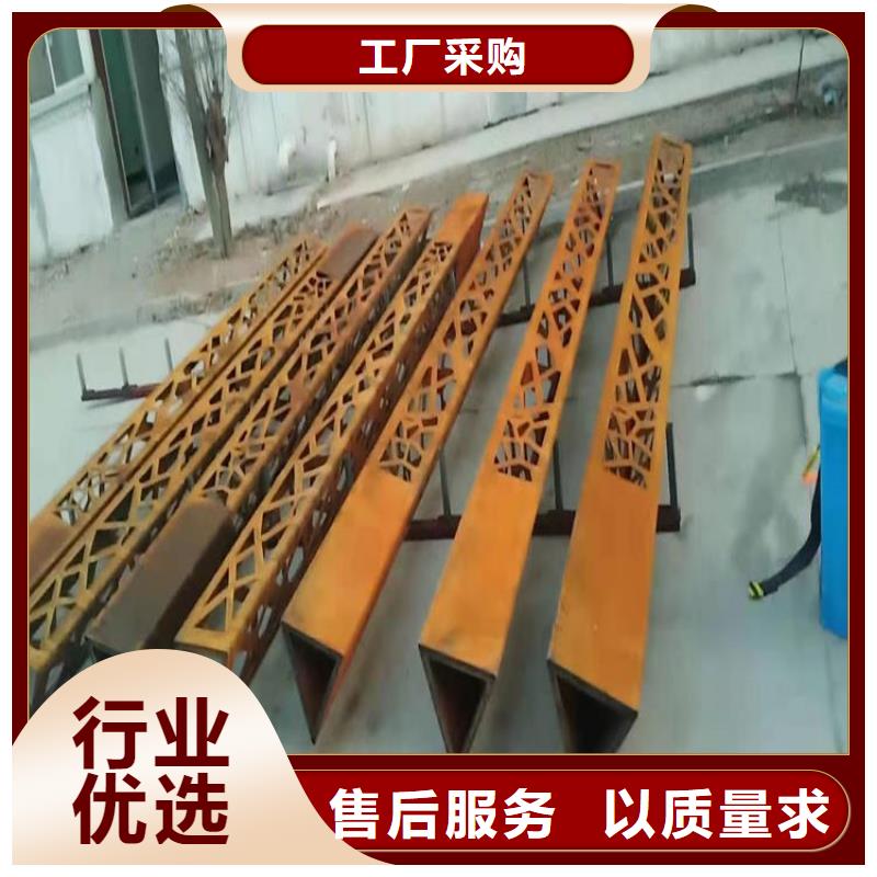 【耐候板】,Q690钢板实力优品厂家供应