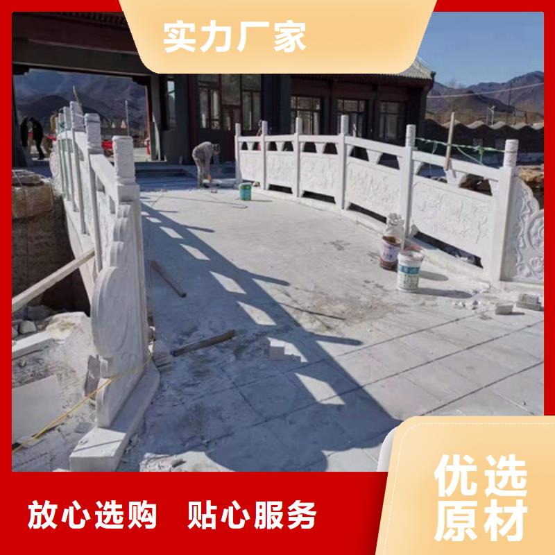 桥梁护栏【钢板立柱】品质可靠附近服务商