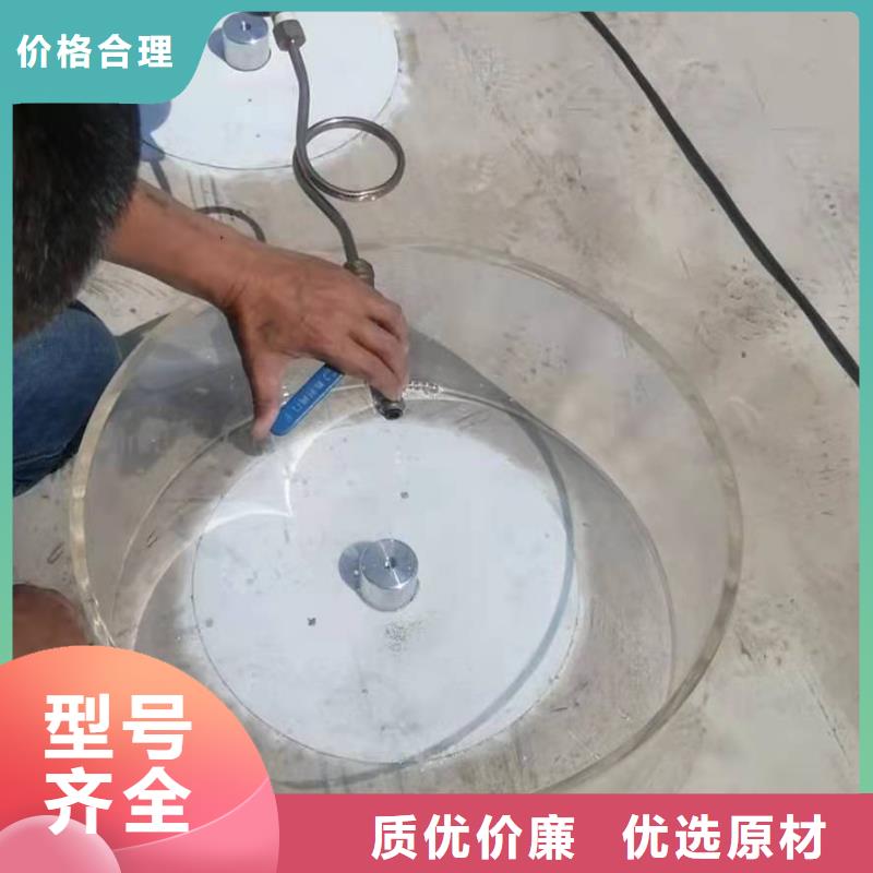 【PVC】TPO防水卷材施工队专注细节更放心值得买