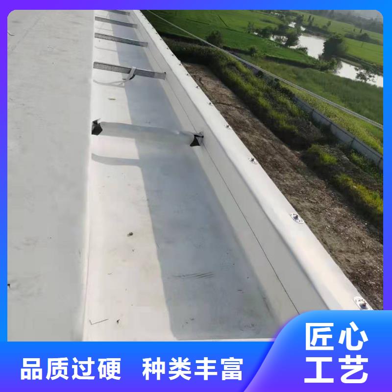 北京PVC防水卷材全国范围