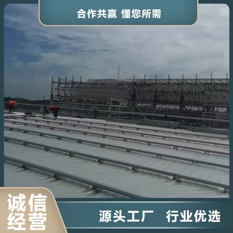 桂林PVC防水卷材优惠