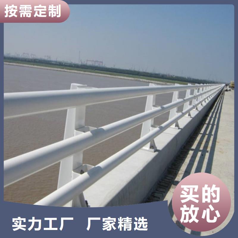 上海防撞护栏 检票口隔离栏杆真诚合作